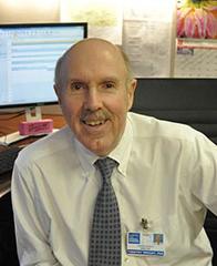 Timothy Wright