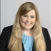 Christine Clark