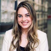 Erin Elizabeth Berube