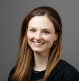 Lauren Ambler Robinson
