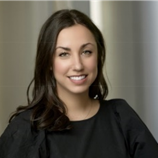 Jaclyn Rosenzweig